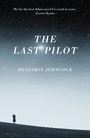 Cover: The Last Pilot - Myriad Editions