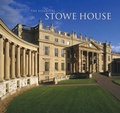 Cover: Essential Stowe House - Scala Arts & Heritage Publishers Ltd