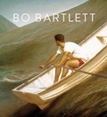 Cover: Bo Bartlett - Scala Arts & Heritage Publishers Ltd