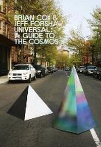 Enlarge image Cover: Universal - Allen Lane
