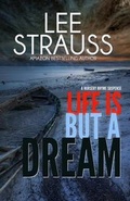 Cover: Life is But a Dream - Esb Publishing
