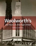 Cover: Woolworth's - Historic England