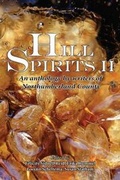 Cover: Hill Spirits II - Blue Denim Press Inc