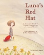 Cover: Luna's Red Hat - Jessica Kingsley Publishers