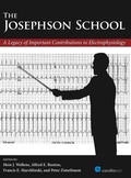 Cover: The Josephson School - Cardiotext Publishing
