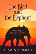 Cover: The Bird and the Elephant - Matador