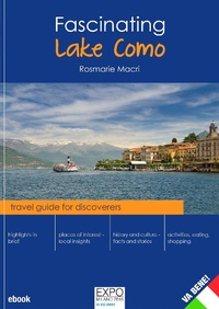Abbildung von: Fascinating Lake Como - Matador