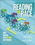 Cover: Reading the Race - VeloPress