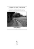 Cover: Smithy of Our Longings - Lapwing Publications