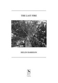 Cover: The Last Fire - Lapwing Publications