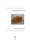 Cover: The Emigrant Woman's Tale - Lapwing Publications