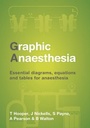 Cover: Graphic Anaesthesia - Scion Publishing Ltd
