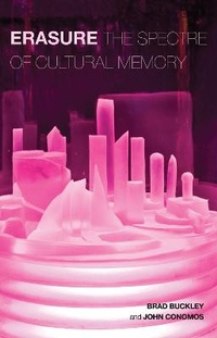 Enlarge image Cover: Erasure - Libri Publishing
