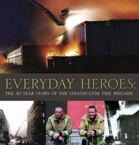 Abbildung von: Everyday Heroes - Black and White Publishing
