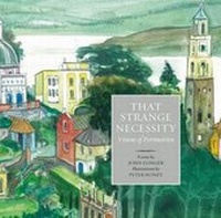 Abbildung von: That Strange Necessity - Signal Books Ltd