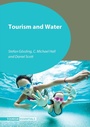 Cover: Tourism and Water - Channel View Publications