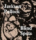 Cover: Jackson Pollock - Tate Publishing