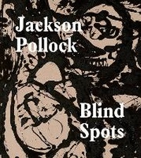 Enlarge image Cover: Jackson Pollock - Tate Publishing