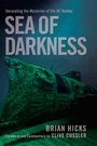 Cover: Sea of Darkness - Spry Publishing LLC
