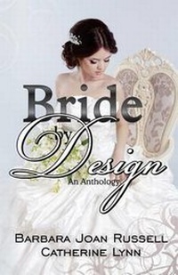 Enlarge image Cover: Bride by Design - Parchment & Plume, LLC