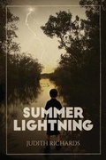 Cover: Summer Lightning - River's Edge Media, LLC