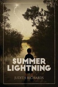 Enlarge image Cover: Summer Lightning - River's Edge Media, LLC