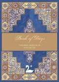 Cover: Book of Days - Oloris Publishing