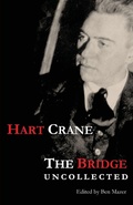 Cover: The Bridge - Madhat, Inc.