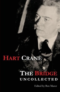 Enlarge image Cover: The Bridge - Madhat, Inc.
