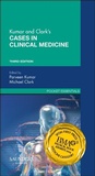 Bild: Kumar & Clark's Cases in Clinical Medicine - Saunders