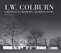 Cover: I. W. Colburn - LAKE FOREST COLLEGE