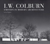Enlarge image Cover: I. W. Colburn - LAKE FOREST COLLEGE