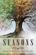 Cover: Seasons - Book's Mind