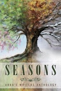Enlarge image Cover: Seasons - Book's Mind