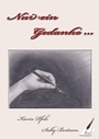 Cover: Nur ein Gedanke - Karina-Verlag