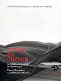 Cover: Lifting the curtain - Muery Salzmann