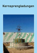 Cover: Kernsprengladungen - Fontaine Verlag