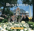 Cover: Buxtehude - Medien-Verlag Schubert
