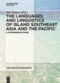 Cover: The Languages and Linguistics of Island Southeast Asia and the Pacific - De Gruyter Mouton