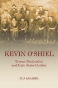 Cover: Kevin O'Shiel - Original Writing