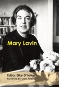 Cover: Mary Lavin - Original Writing