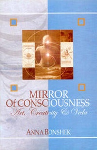 Abbildung von: Mirror of Consciousness - Motilal Banarsidass Publications