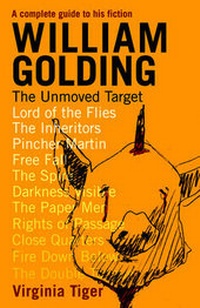 Enlarge image Cover: William Golding - Marion Boyars Publishers Ltd