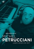 Cover: Michel Petrucciani - Edel