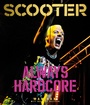 Cover: Scooter - Edel