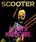 Cover: Scooter - Edel