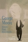Cover: George Moore - Original Writing