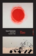 Cover: Eso - Editorial Sexto Piso