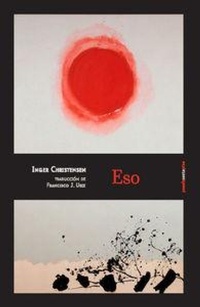 Enlarge image Cover: Eso - Editorial Sexto Piso