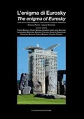 Cover: The Enigma of Eurosky - Gangemi